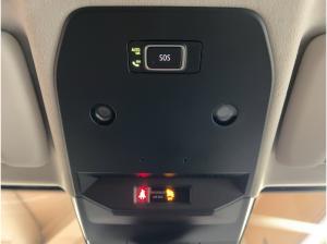 Renault Megane E-Tech Megane E-TECH EQUILIBRE EV40 130HP CCS