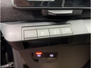 Renault Megane E-Tech Megane E-TECH EQUILIBRE EV40 130HP CCS