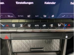 Renault Megane E-Tech Megane E-TECH EQUILIBRE EV40 130HP CCS