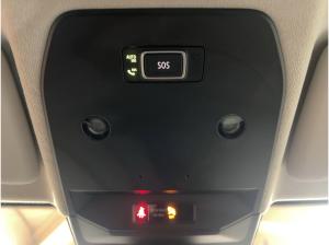 Renault Megane E-Tech Megane E-TECH EQUILIBRE EV40 130HP CCS LENKRAD B