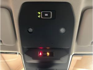 Renault Megane E-Tech Megane E-TECH EQUILIBRE EV40 130HP CCS