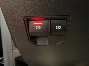 Renault Megane E-Tech Megane E-TECH EQUILIBRE EV40 130HP CCS