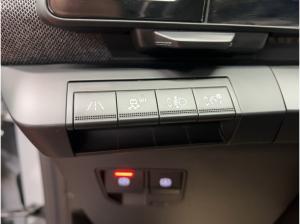 Renault Megane E-Tech Megane E-TECH EQUILIBRE EV40 130HP CCS