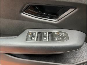 Renault Megane E-Tech Megane E-TECH EQUILIBRE EV40 130HP CCS