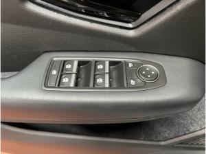 Renault Megane E-Tech Megane E-TECH EQUILIBRE EV40 130HP CCS LENKRAD B