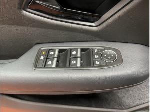 Renault Megane E-Tech Megane E-TECH EQUILIBRE EV40 130HP CCS