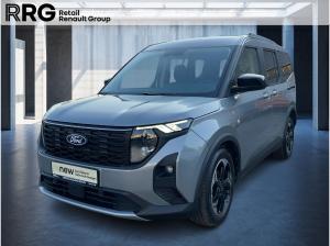 Ford Tourneo Courier 1.0 EcoBoost Active