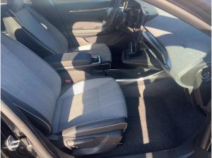 Renault Scenic E-Tech Scenic E-TECH 220hp Techno Long Range