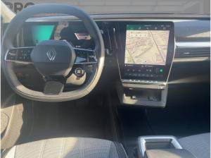 Renault Scenic E-Tech Scenic E-TECH 220hp Techno Long Range