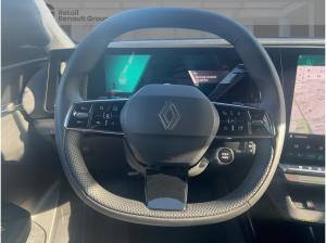 Renault Scenic E-Tech Scenic E-TECH 220hp Techno Long Range