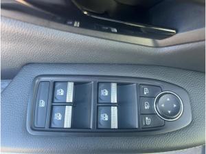 Renault Scenic E-Tech Scenic E-TECH 220hp Techno Long Range