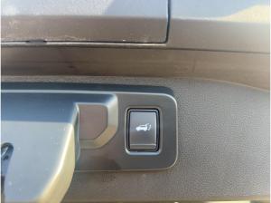 Renault Scenic E-Tech Scenic E-TECH 220hp Techno Long Range