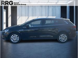 Renault Megane Grandtour 1.5 dCi 115 INTENS