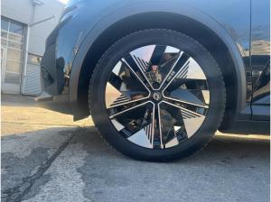 Renault Scenic E-Tech Scenic E-TECH 220hp Techno Long Range