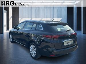 Renault Megane 1.3 TCE 140 Grandtour Business Edition