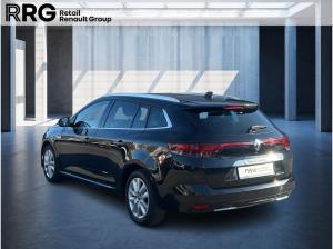 Renault Megane Grandtour 1.5 dCi 115 INTENS