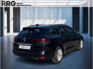 Renault Megane Grandtour 1.5 dCi 115 INTENS