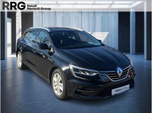 Renault Megane Grandtour 1.5 dCi 115 INTENS