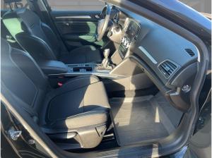 Renault Megane Grandtour 1.5 dCi 115 INTENS