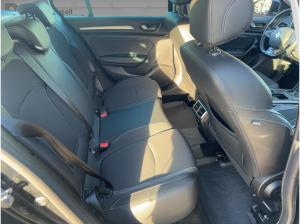 Renault Megane Grandtour 1.5 dCi 115 INTENS