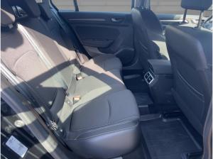 Renault Megane 1.3 TCE 140 Grandtour Business Edition