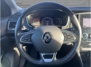 Renault Megane Grandtour 1.5 dCi 115 INTENS