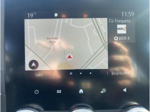 Renault Megane 1.3 TCE 140 Grandtour Business Edition