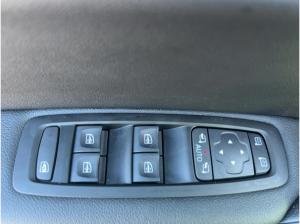 Renault Megane Grandtour 1.5 dCi 115 INTENS