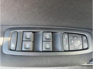 Renault Megane 1.3 TCE 140 Grandtour Business Edition