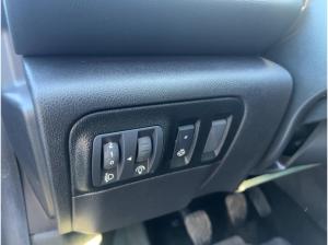 Renault Megane Grandtour 1.5 dCi 115 INTENS