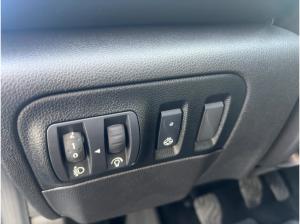 Renault Megane 1.3 TCE 140 Grandtour Business Edition