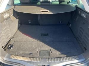 Renault Megane Grandtour 1.5 dCi 115 INTENS