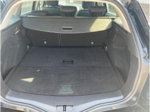 Renault Megane 1.3 TCE 140 Grandtour Business Edition