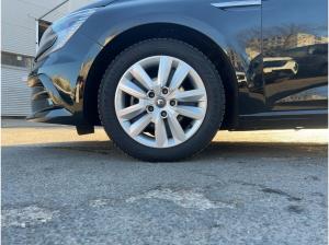 Renault Megane Grandtour 1.5 dCi 115 INTENS