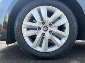 Renault Megane 1.3 TCE 140 Grandtour Business Edition