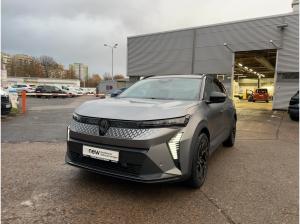 Renault Scenic E-Tech Scenic E-TECH Esprit Alpine 220HP