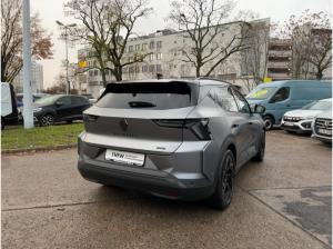 Renault Scenic E-Tech Scenic E-TECH Esprit Alpine 220HP