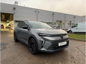Renault Scenic E-Tech Scenic E-TECH Esprit Alpine 220HP