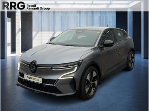 Renault Megane E-Tech Megane E-TECH E-Tech EQUILIBRE