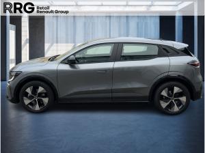 Renault Megane E-Tech Megane E-TECH E-Tech EQUILIBRE