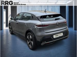 Renault Megane E-Tech Megane E-TECH E-Tech EQUILIBRE
