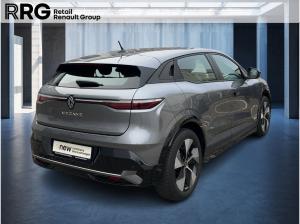 Renault Megane E-Tech Megane E-TECH E-Tech EQUILIBRE