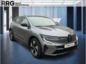 Renault Megane E-Tech Megane E-TECH E-Tech EQUILIBRE