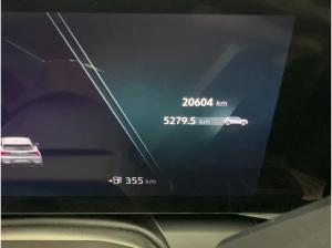 Renault Scenic E-Tech Scenic E-TECH Esprit Alpine 220HP