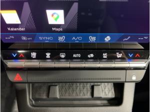 Renault Scenic E-Tech Scenic E-TECH Esprit Alpine 220HP