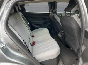 Renault Megane E-Tech Megane E-TECH E-Tech EQUILIBRE