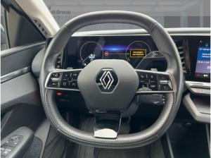 Renault Megane E-Tech Megane E-TECH E-Tech EQUILIBRE