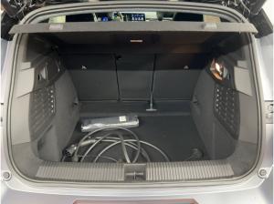 Renault Scenic E-Tech Scenic E-TECH Esprit Alpine 220HP