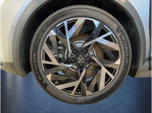 Renault Scenic E-Tech Scenic E-TECH Esprit Alpine 220HP