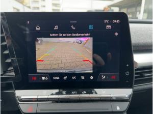 Renault Megane E-Tech Megane E-TECH E-Tech EQUILIBRE